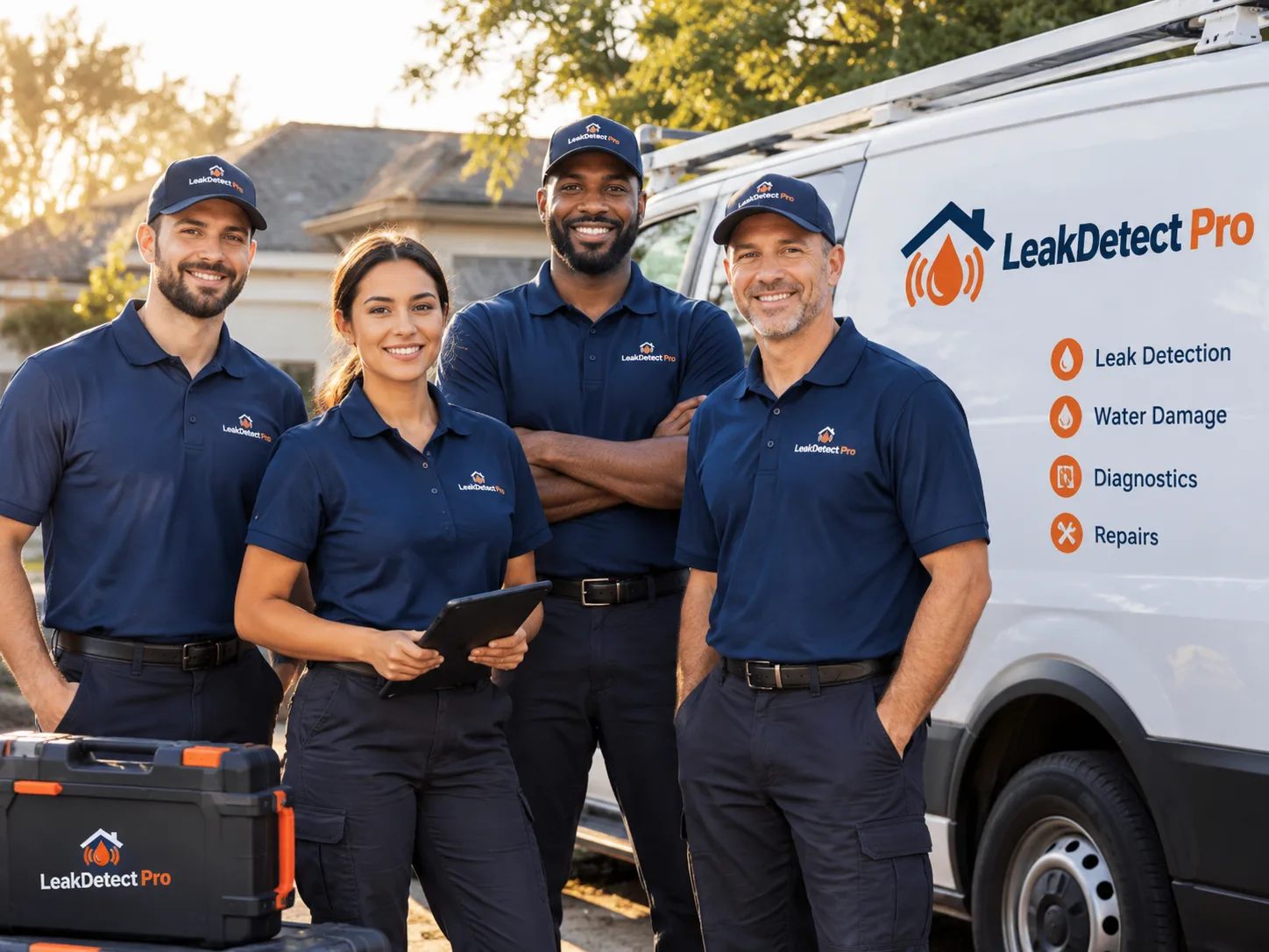 Roof Repair company in Bauxite, AR